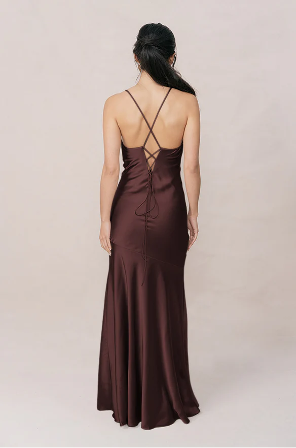 Product image 109