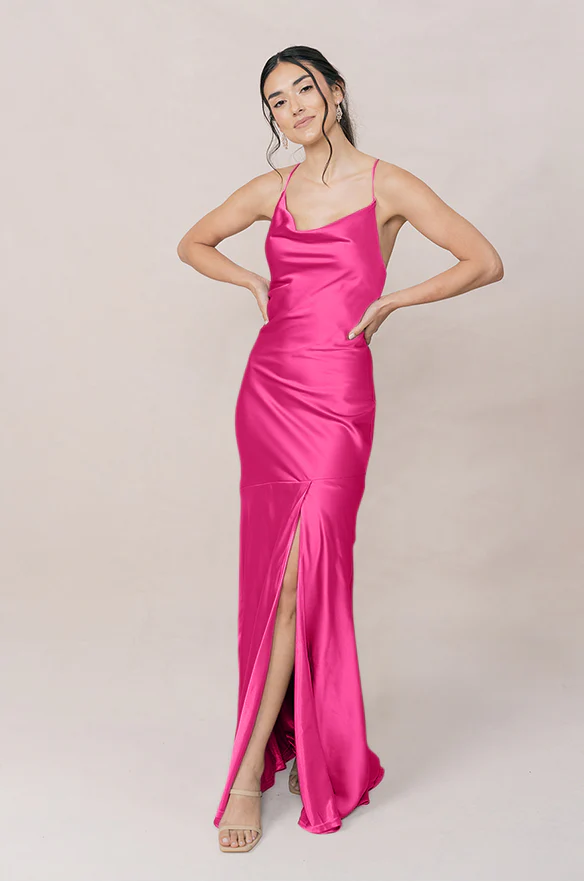Product image 110