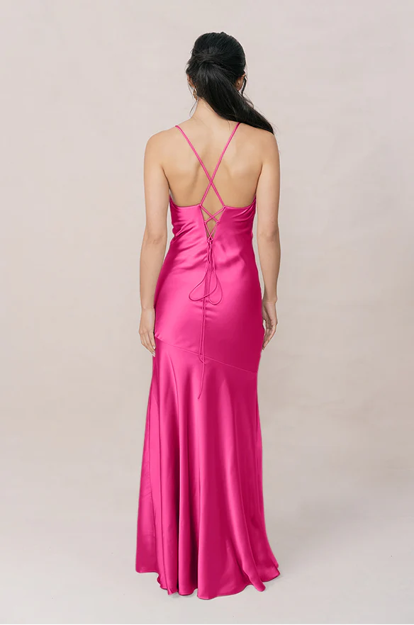 Product image 111