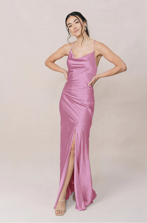 Product image 112