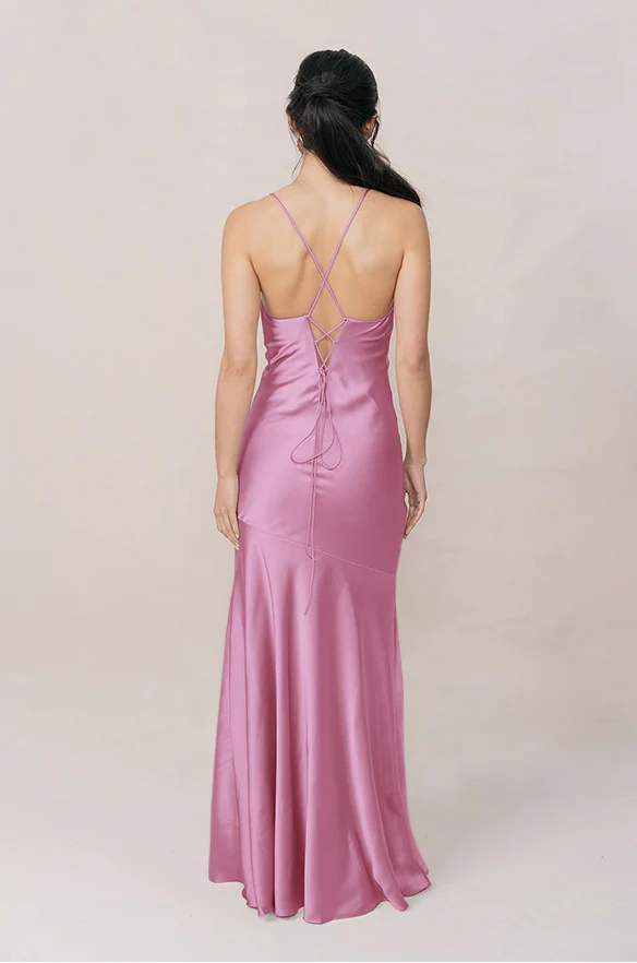 Product image 113