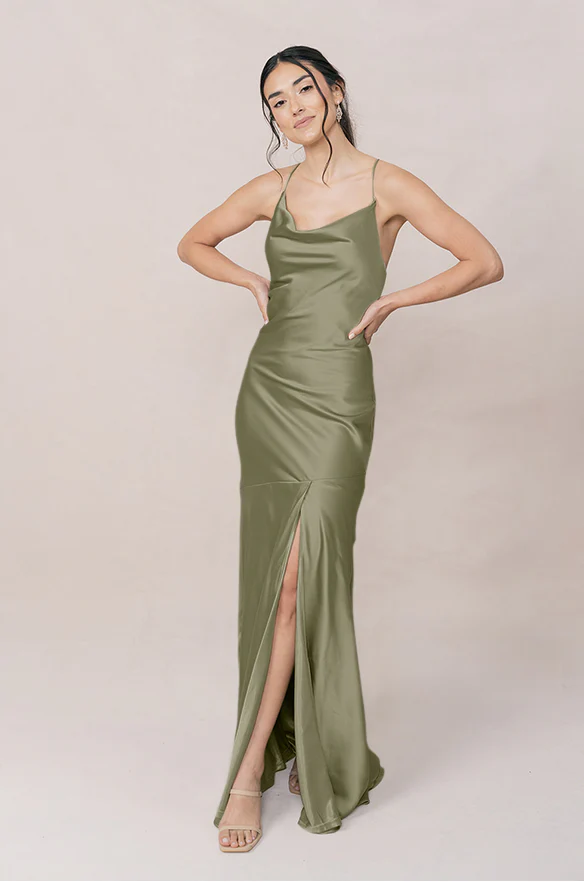 Product image 114