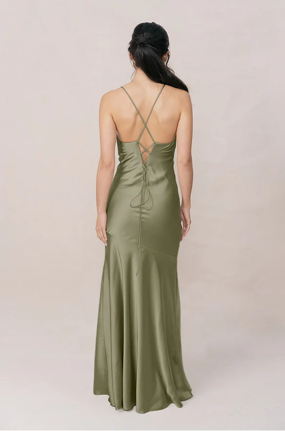 Product image 115