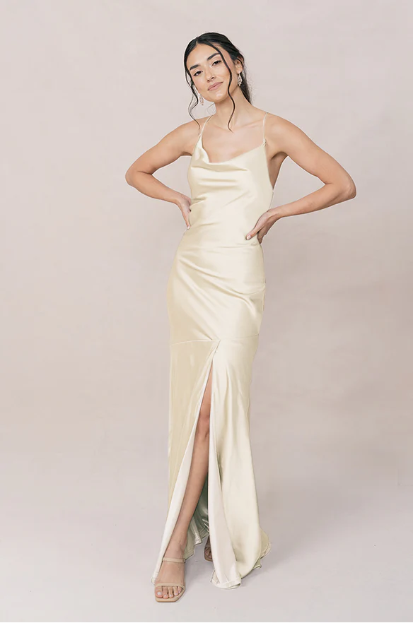 Product image 118