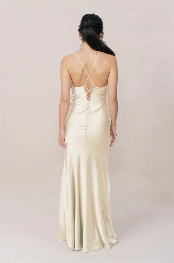 Product image 119