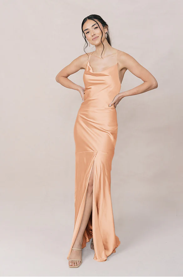Product image 120