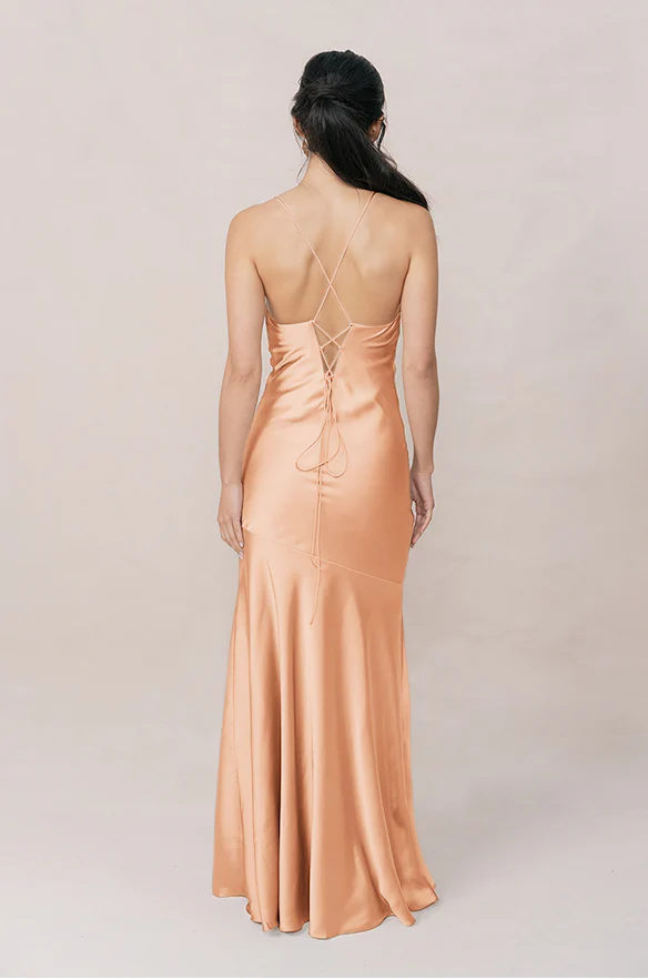 Product image 121