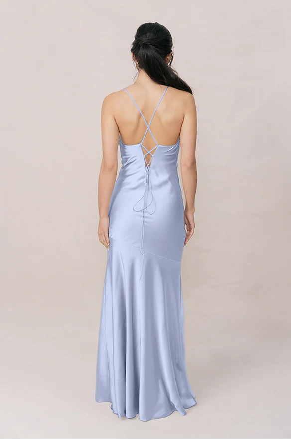 Product image 123