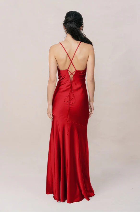 Product image 125