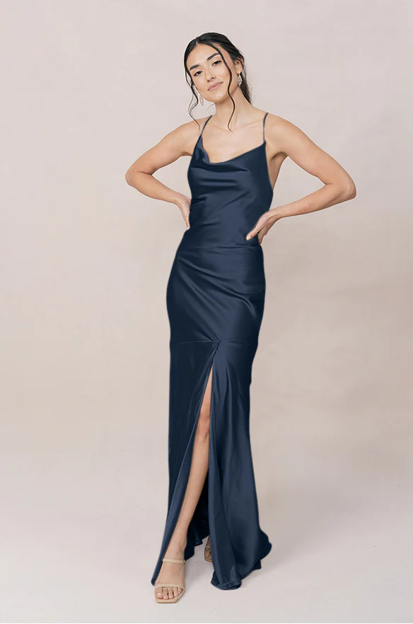 Product image 126