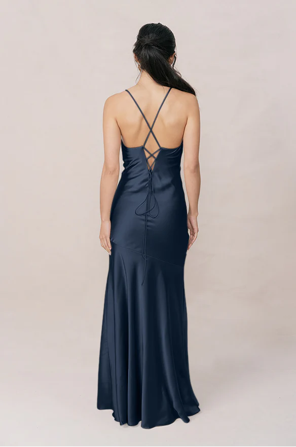 Product image 127