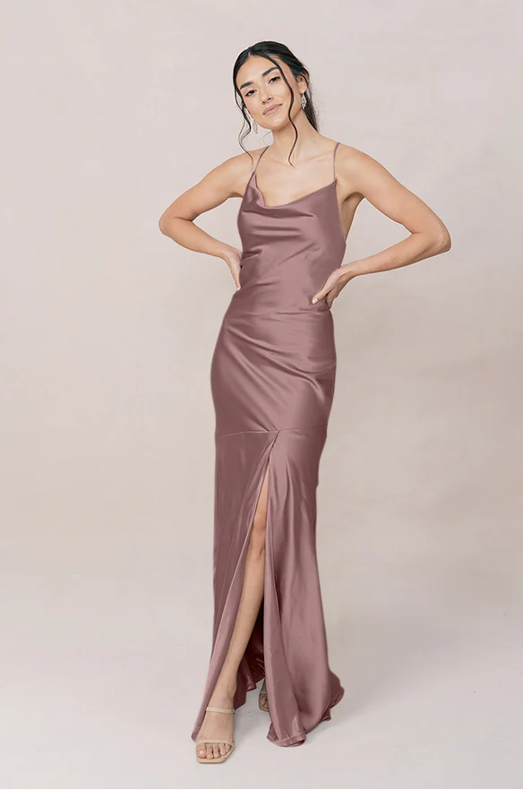 Product image 128