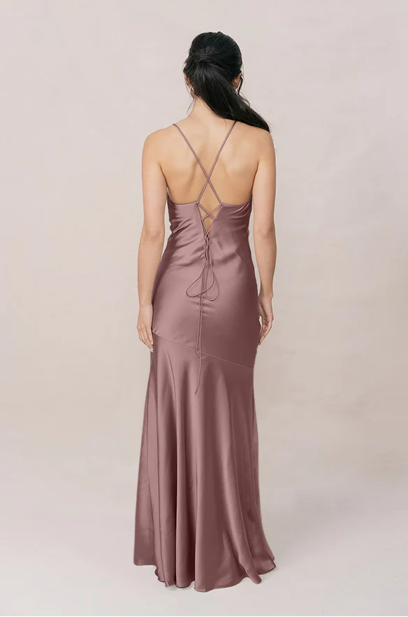 Product image 129