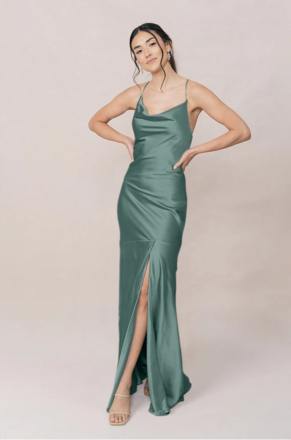 Product image 130