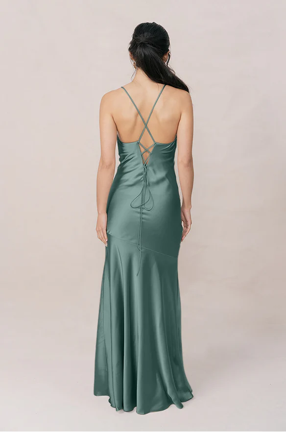 Product image 131