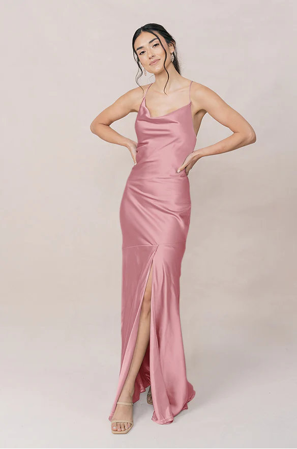 Product image 132
