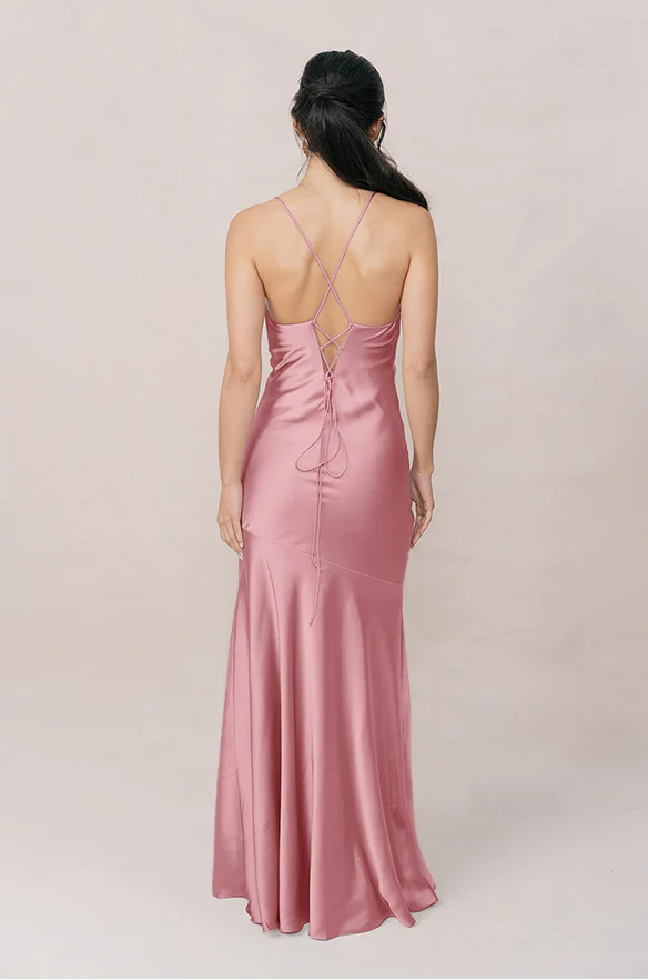 Product image 133