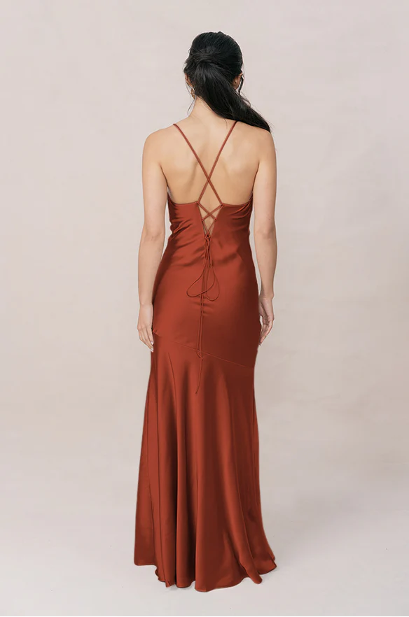 Product image 135
