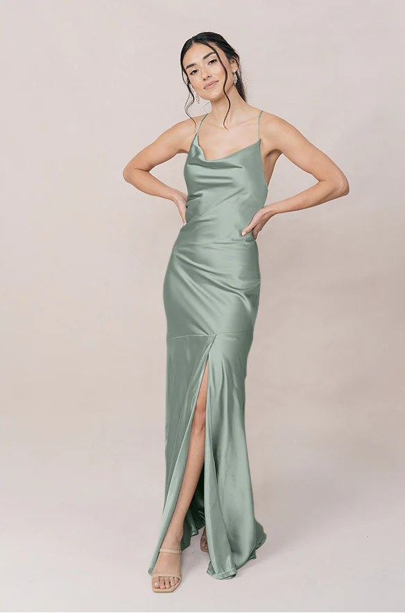 Product image 136