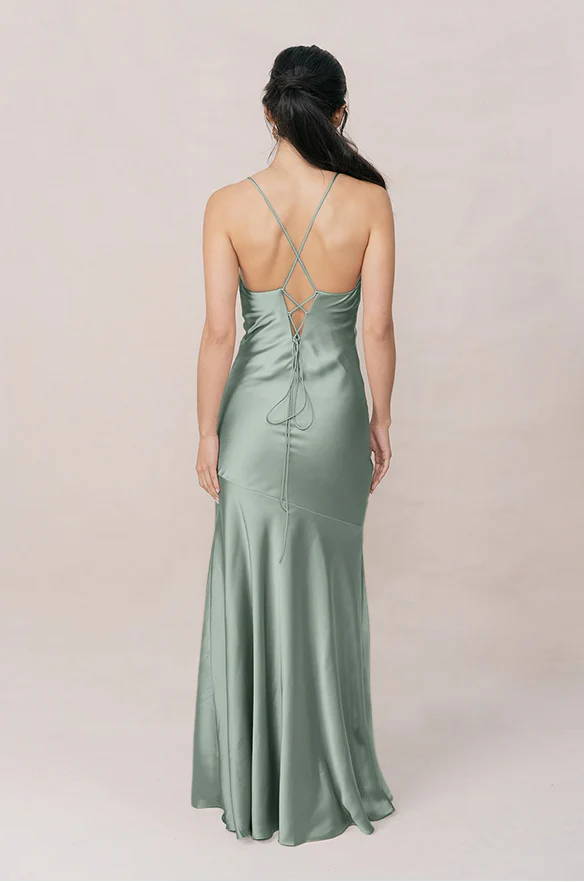 Product image 137