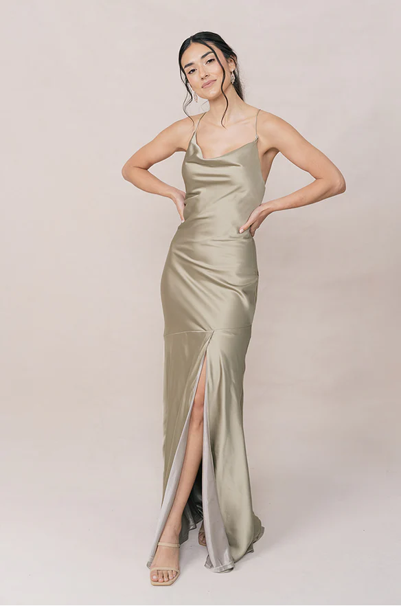 Product image 138