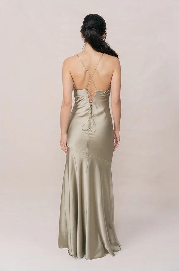 Product image 139