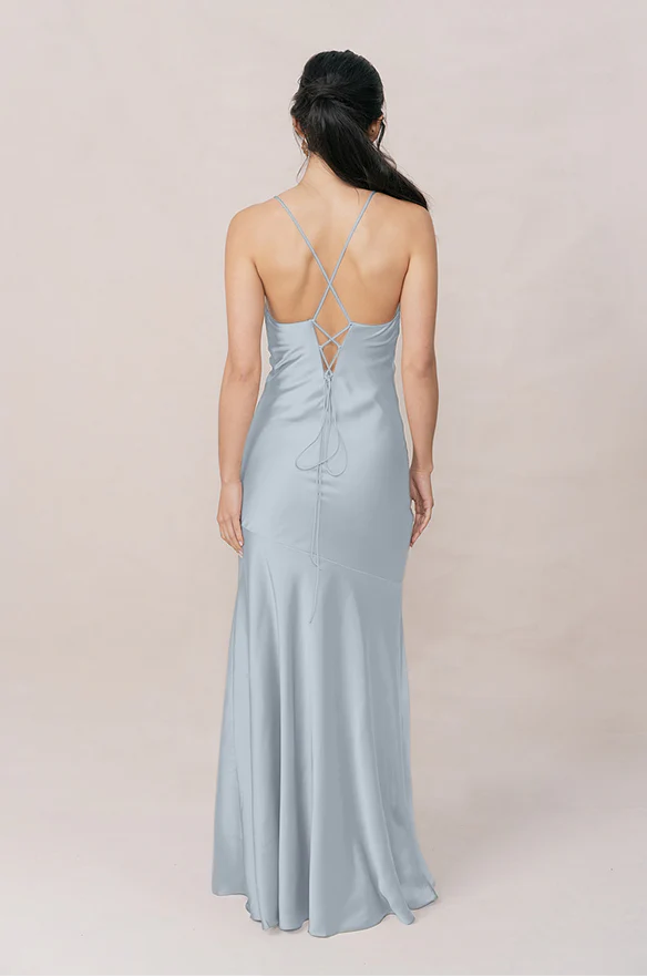 Product image 141