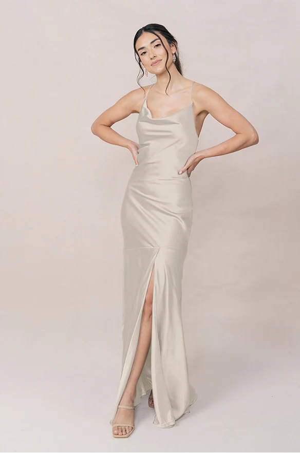 Product image 142