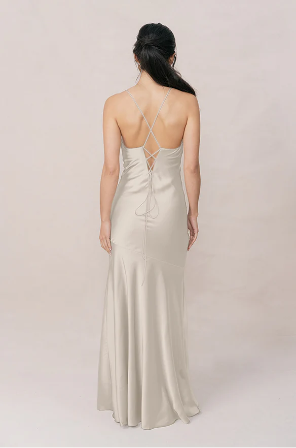 Product image 143