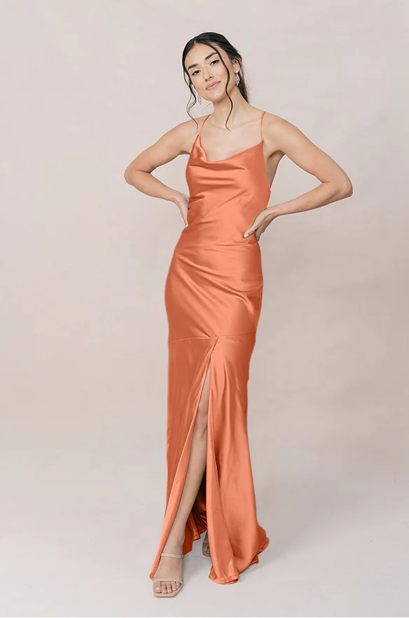Product image 144