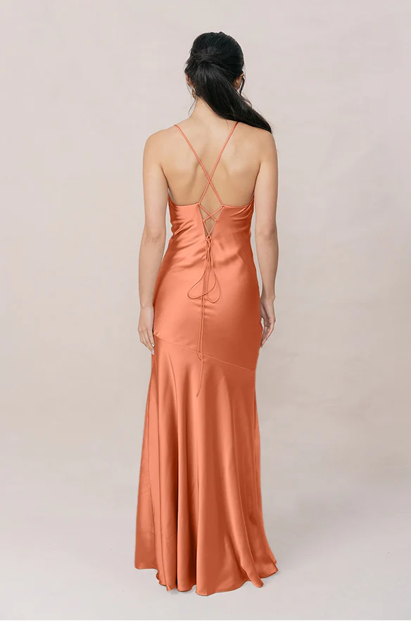 Product image 145