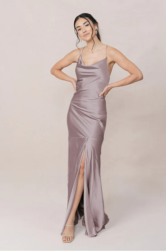 Product image 146