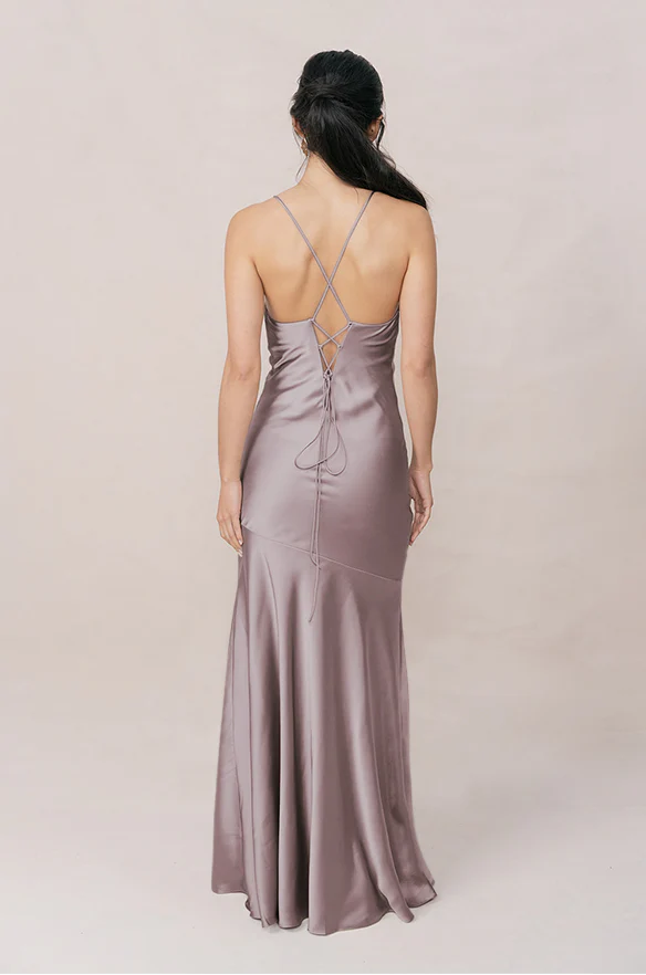 Product image 147