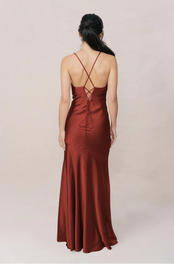 Product image 149