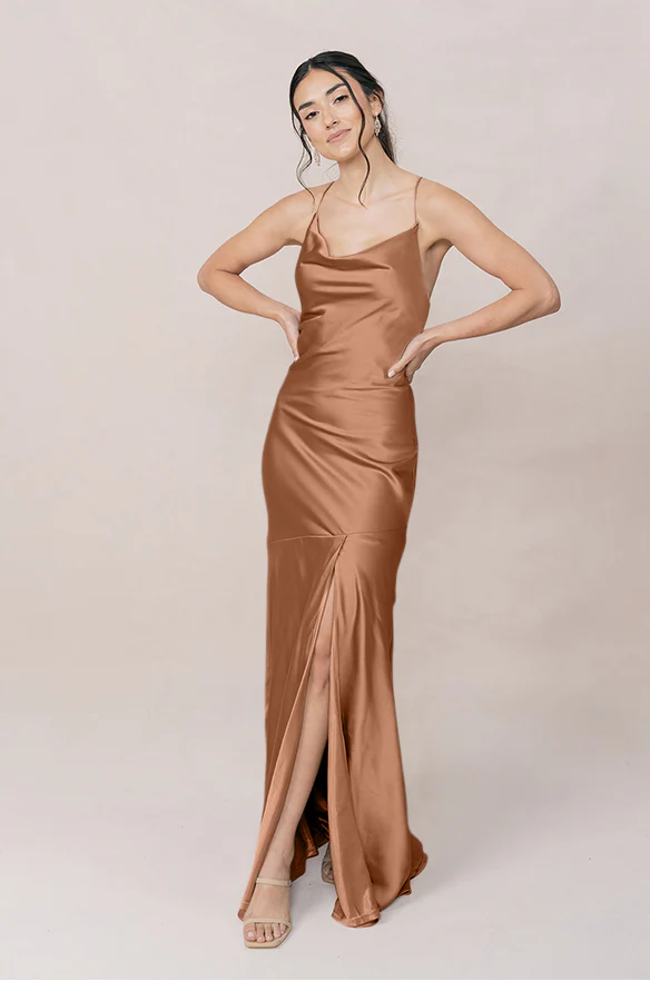Product image 150