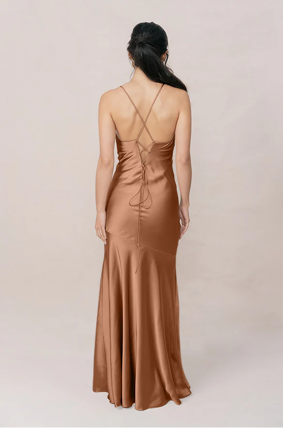 Product image 151