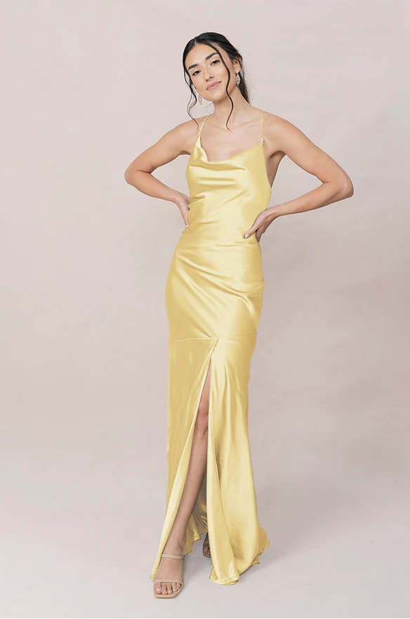 Product image 152