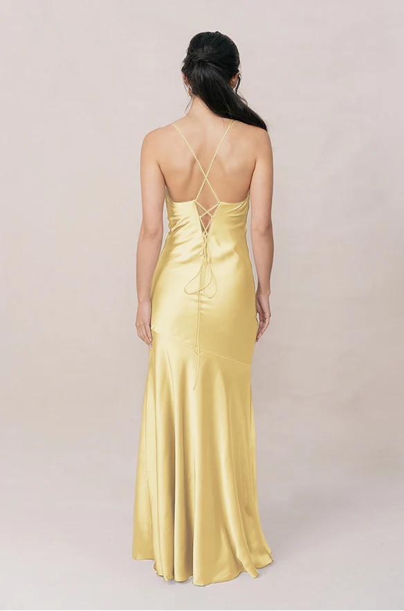 Product image 153