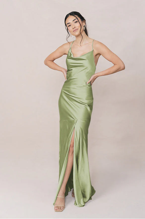 Product image 160