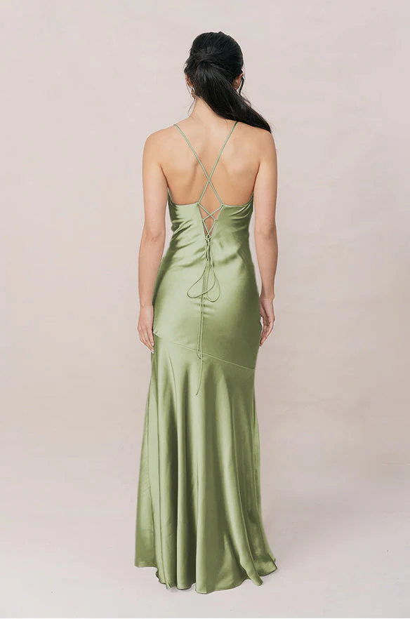 Product image 161