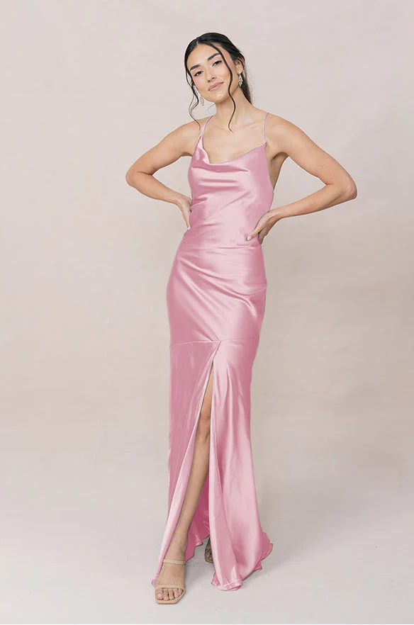 Product image 162