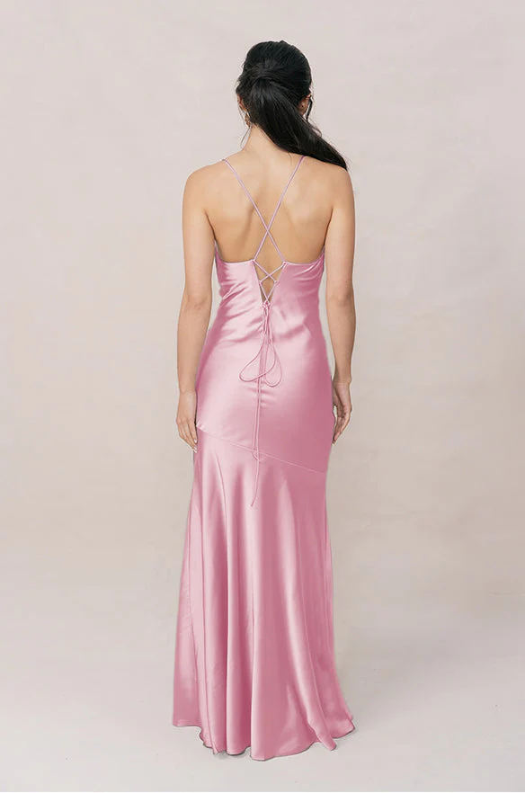 Product image 163