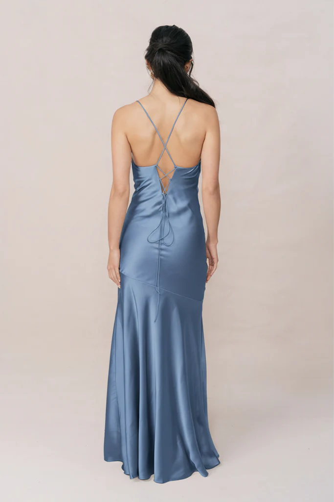 Product image 165