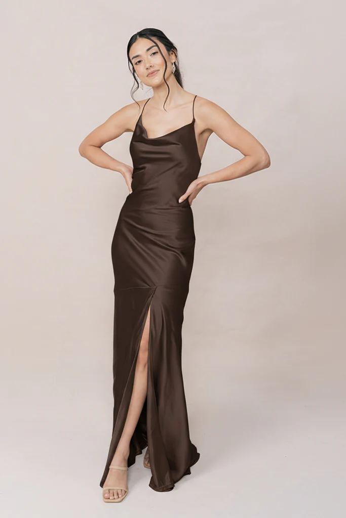 Product image 166