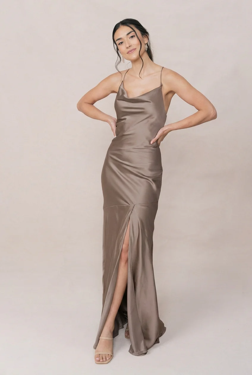 Product image 167