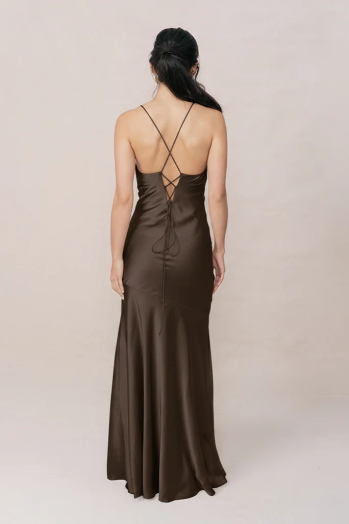Product image 168