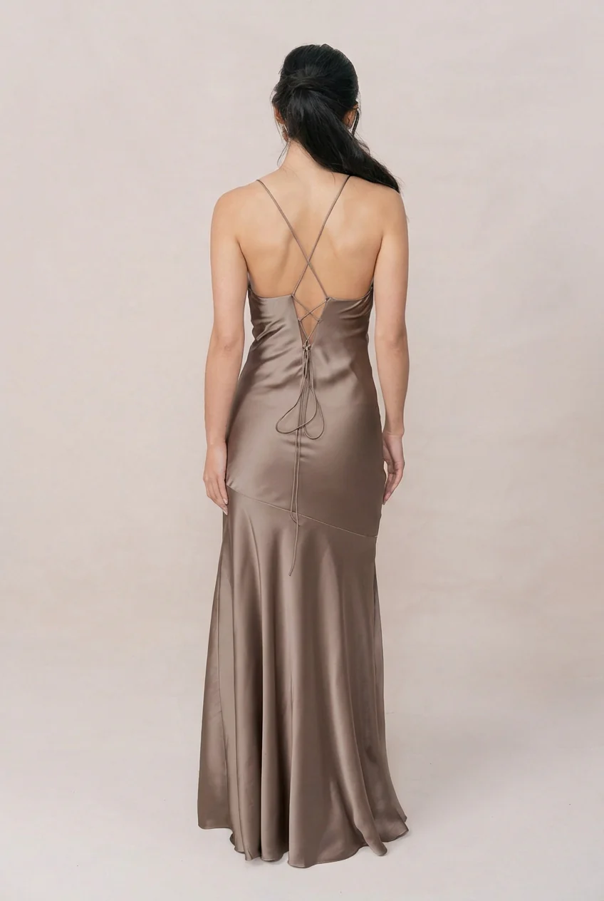 Product image 169