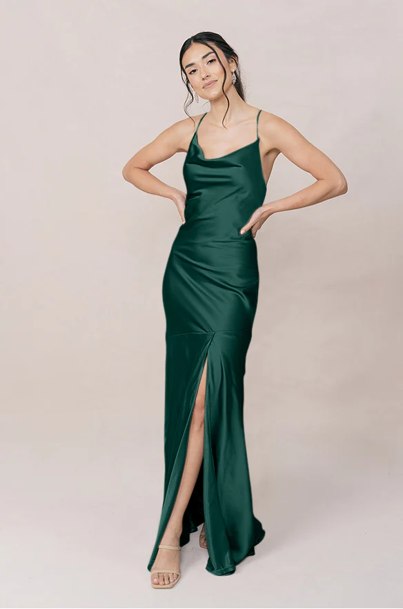 Product image 84