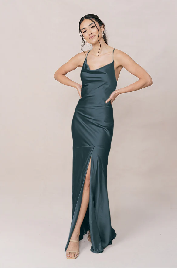 Product image 86