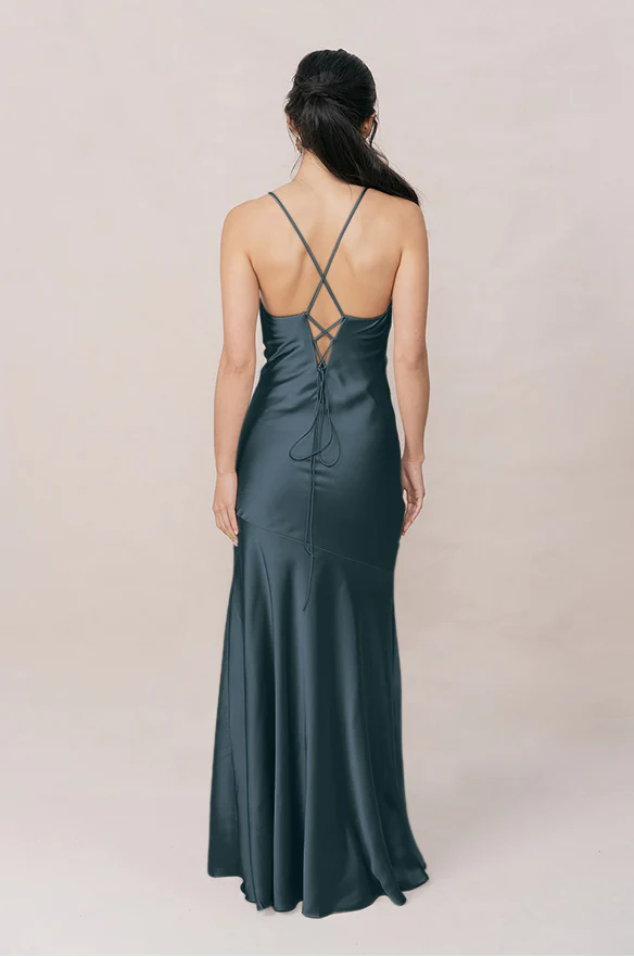 Product image 87